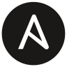 ansible.mikr.us
